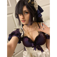 Maid Mona Selfies-14-nKZfJew5.jpeg